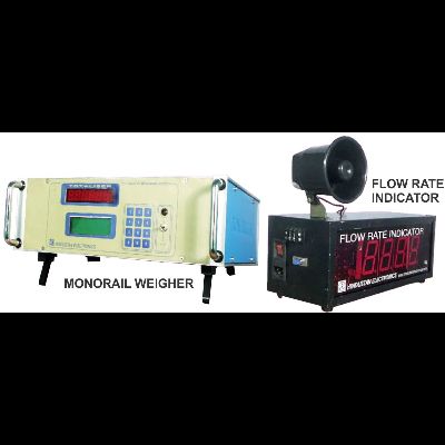 Hindustan Electronics